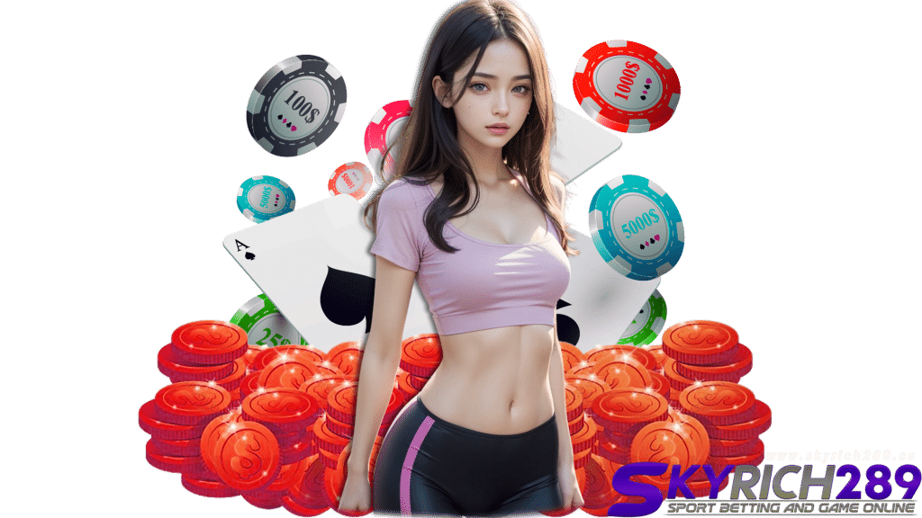 skyrich289